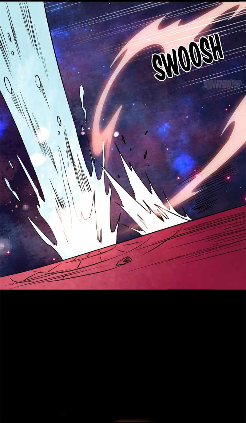 Page 31 of Chapter 121