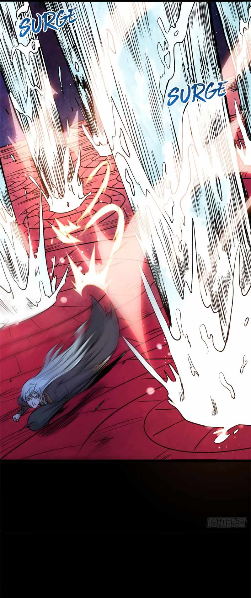Page 32 of Chapter 121