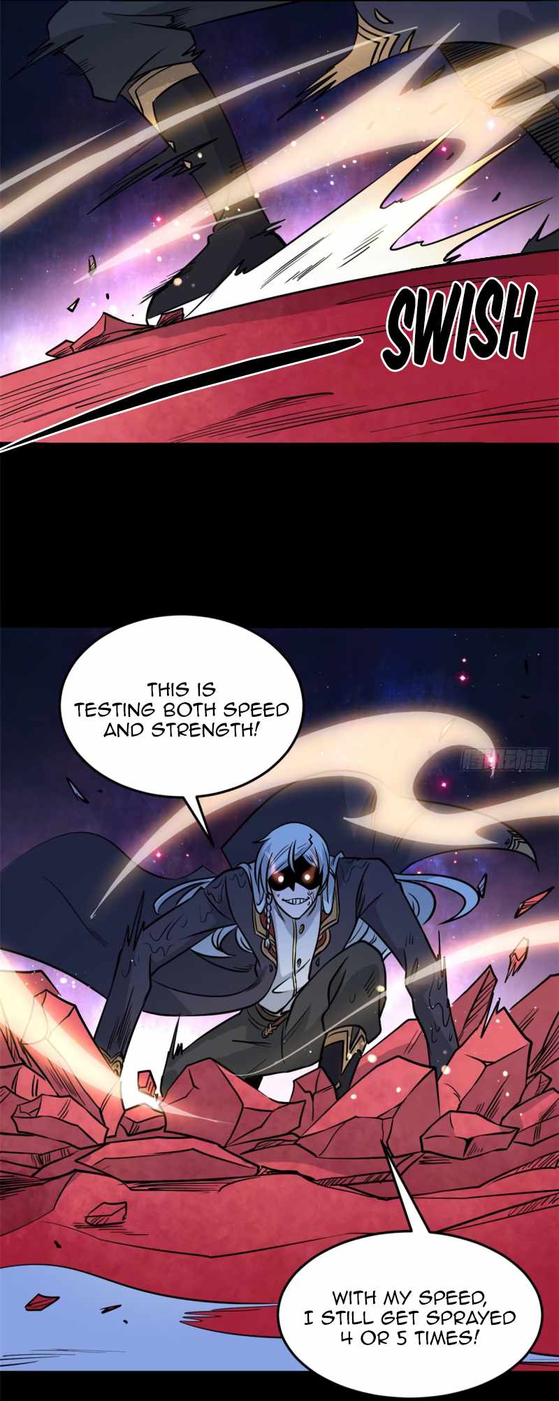 Page 33 of Chapter 121