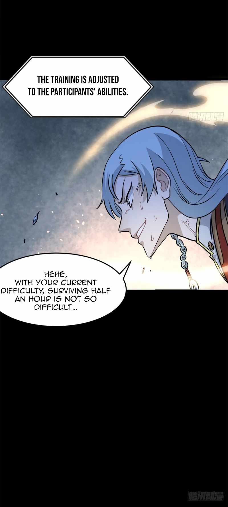 Page 34 of Chapter 121