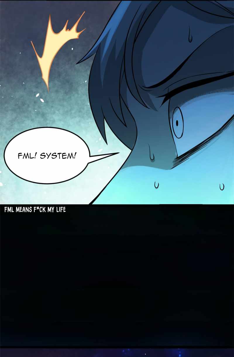 Page 35 of Chapter 121