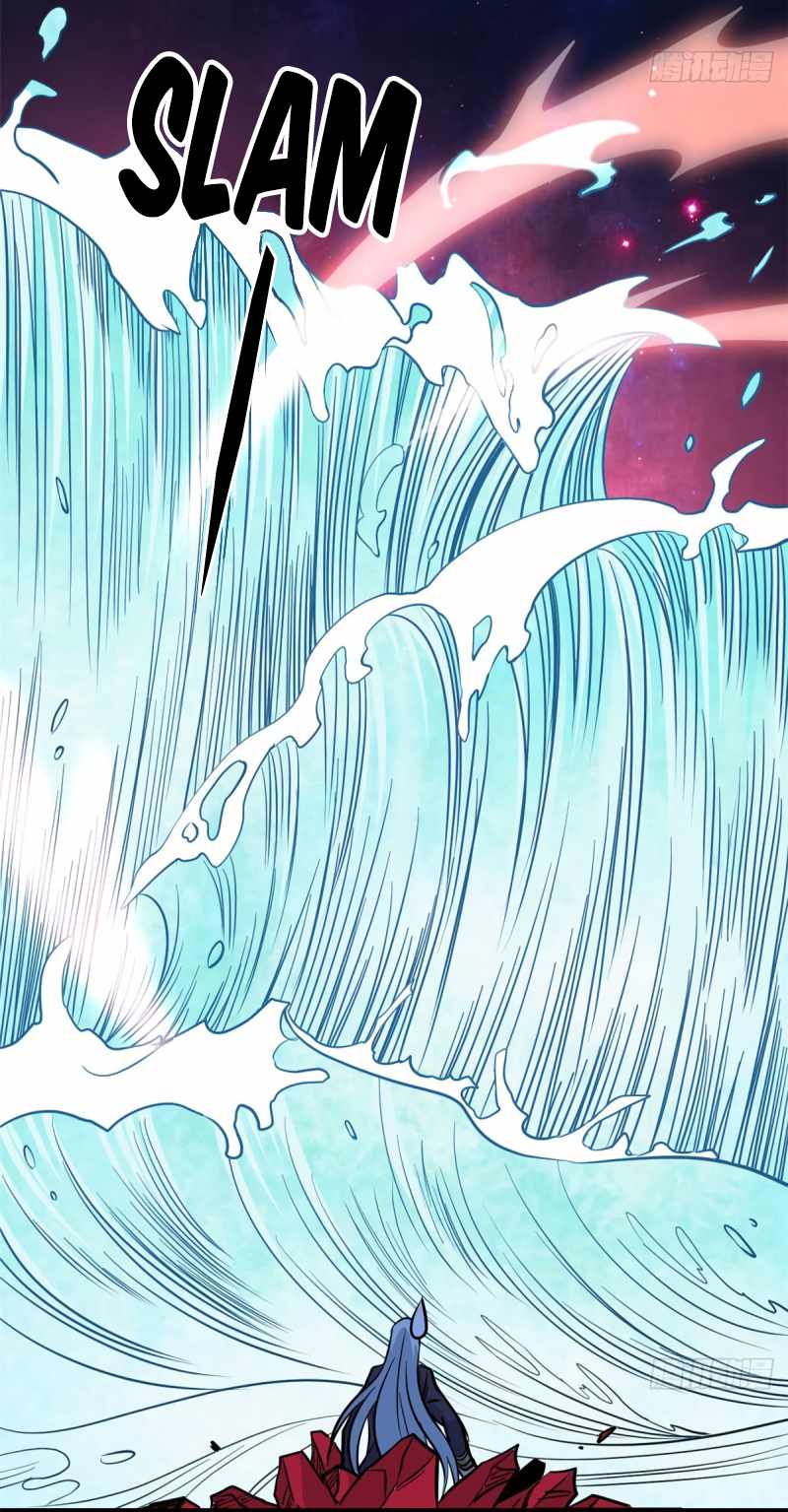 Page 36 of Chapter 121
