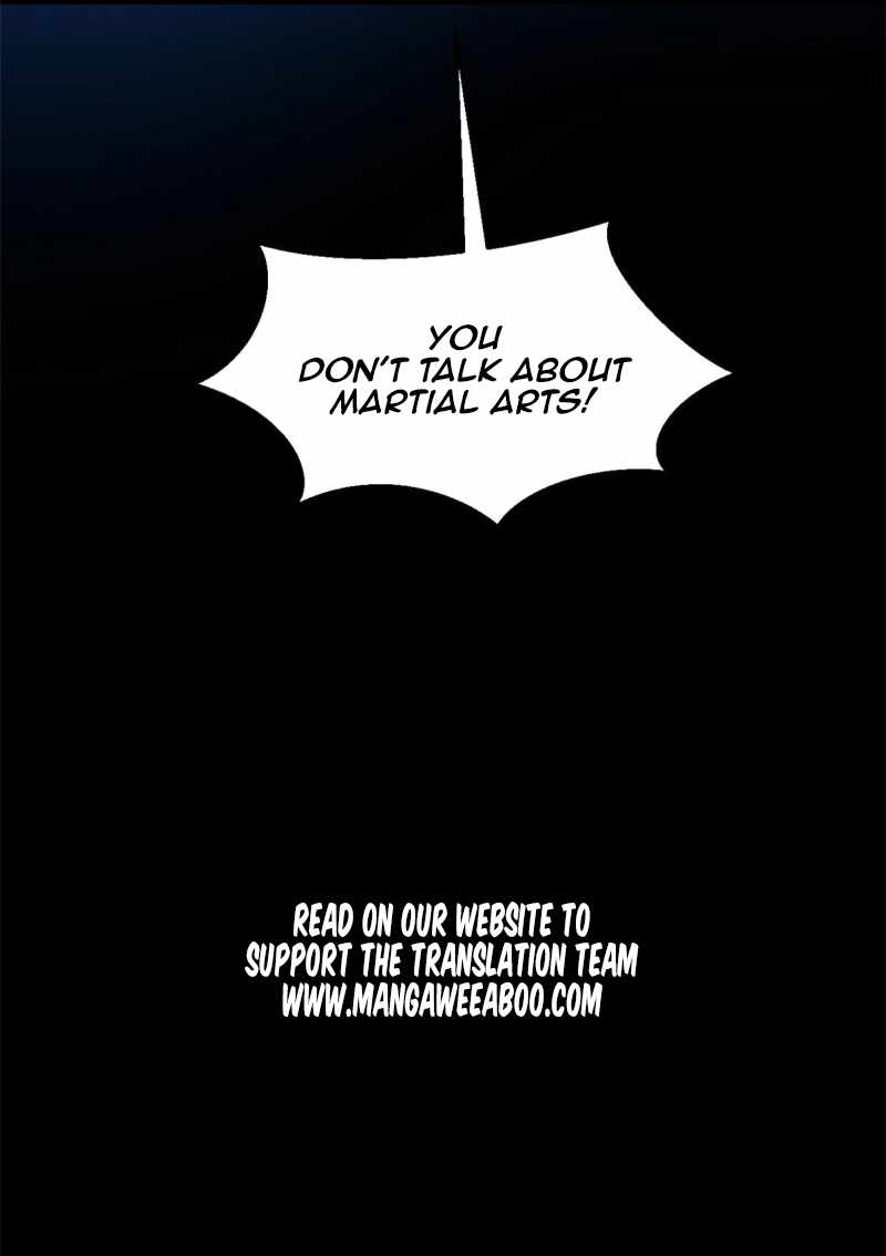 Page 37 of Chapter 121
