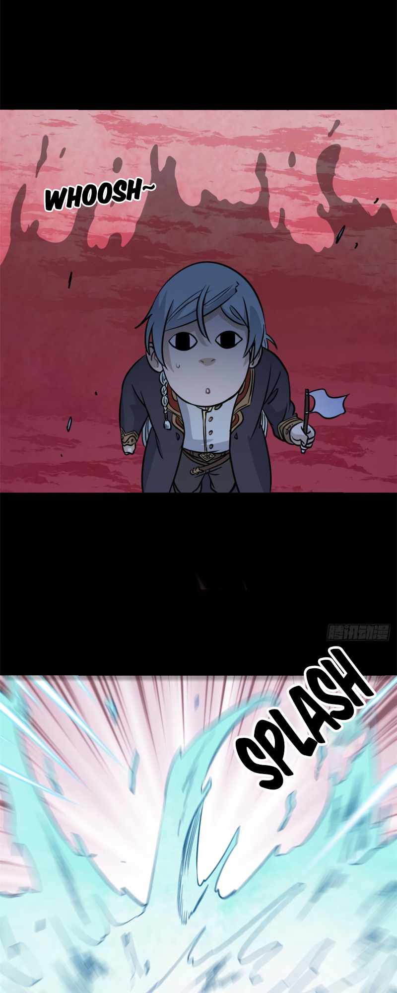 Page 3 of Chapter 122