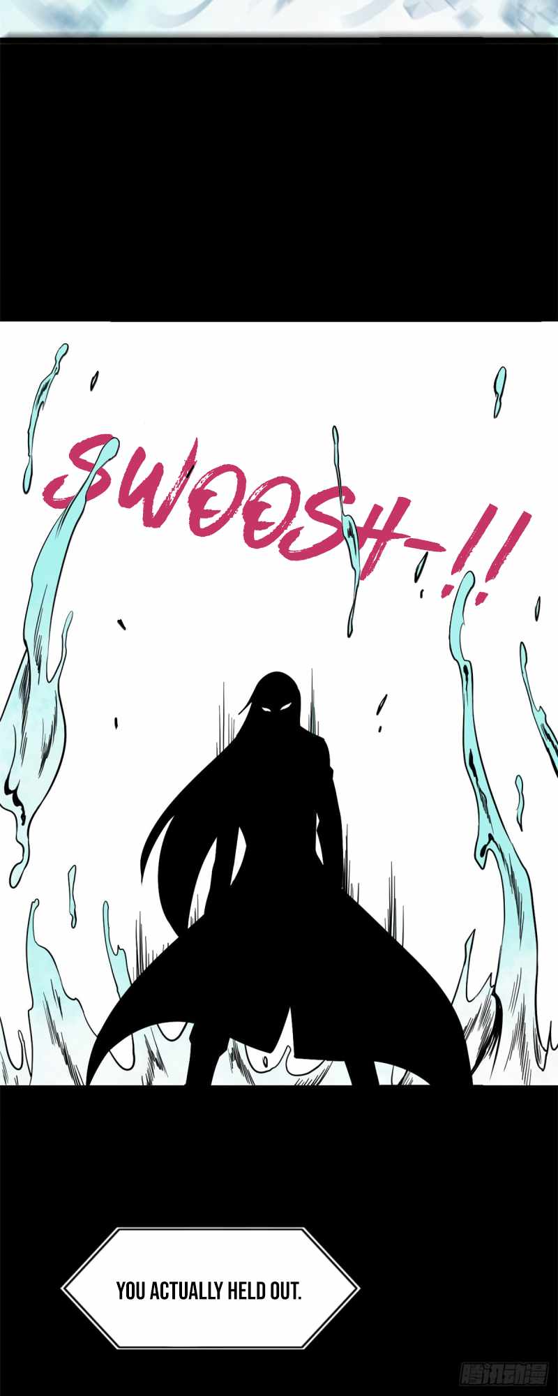 Page 4 of Chapter 122