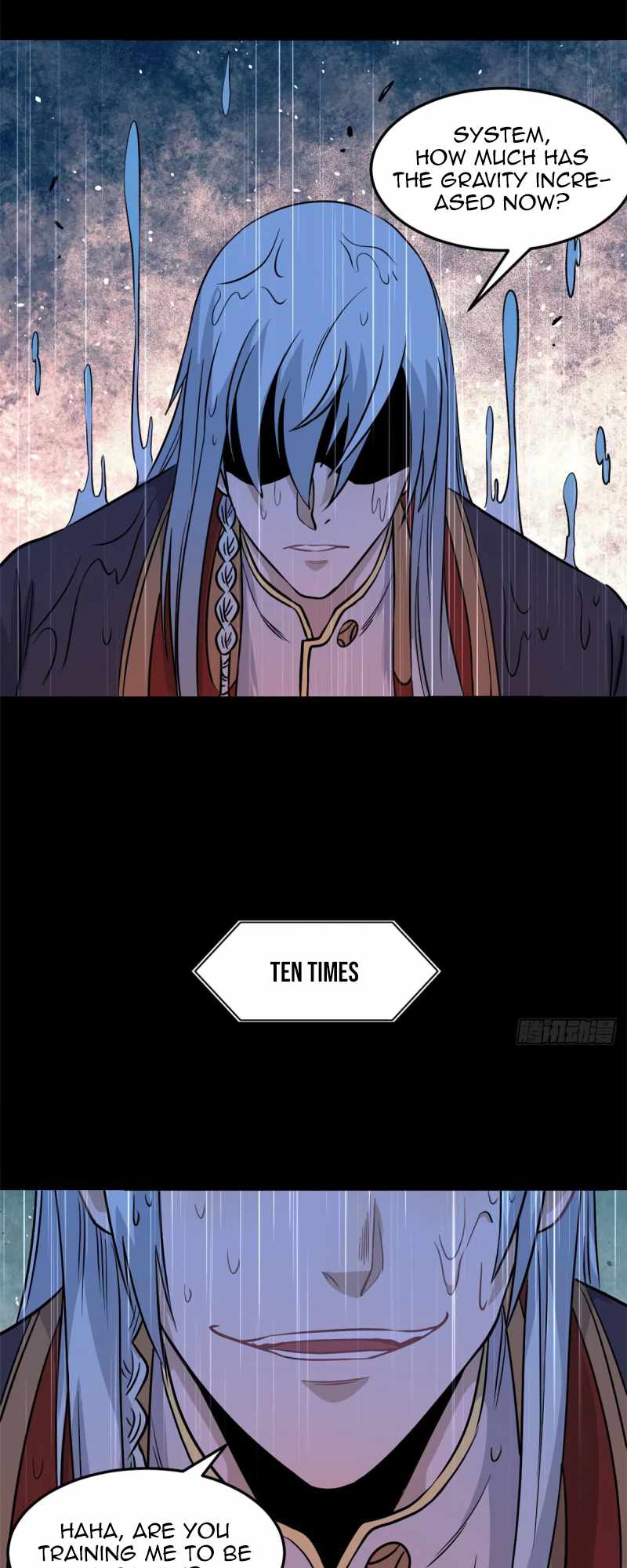 Page 5 of Chapter 122