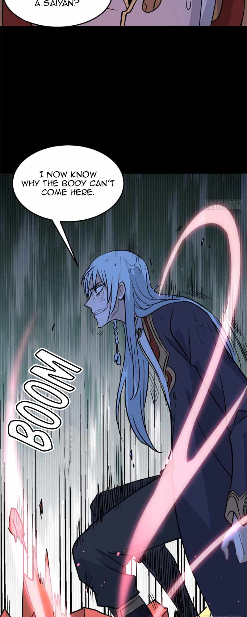 Page 6 of Chapter 122