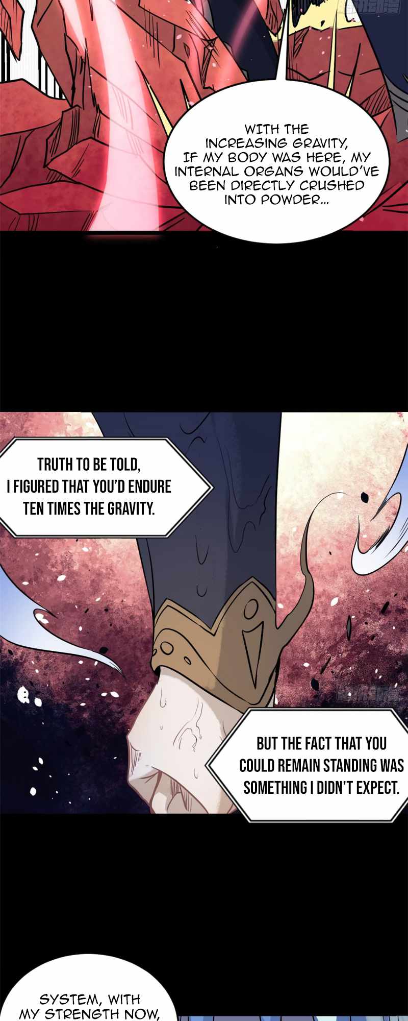 Page 7 of Chapter 122