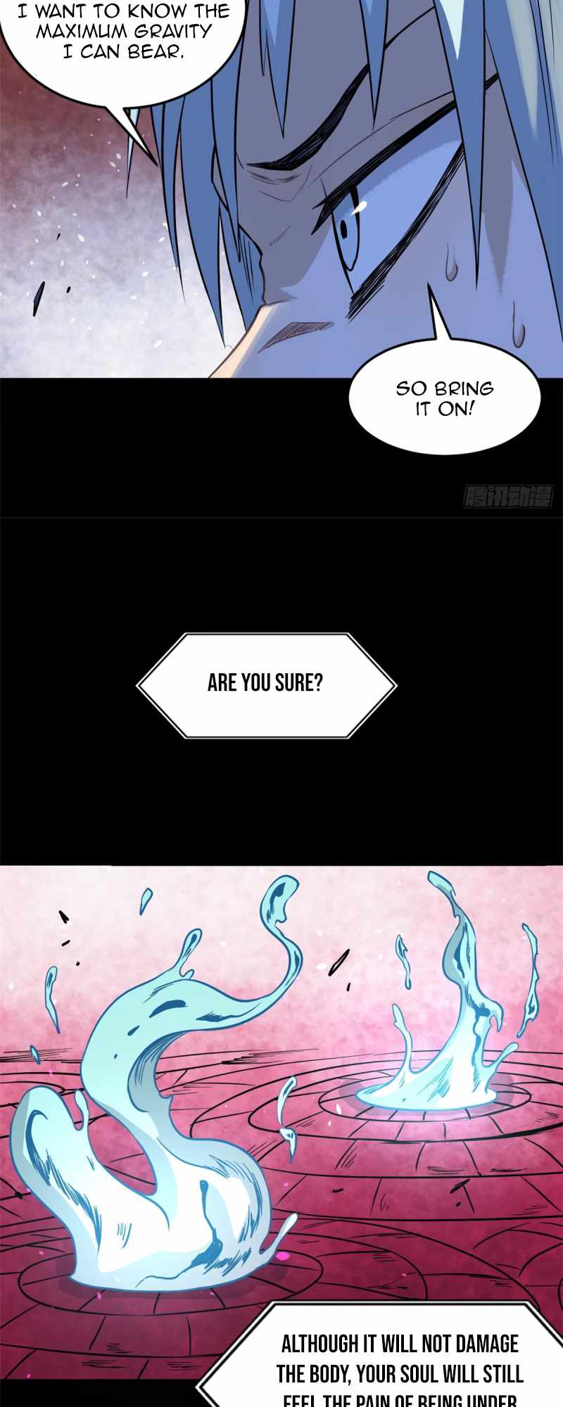 Page 8 of Chapter 122