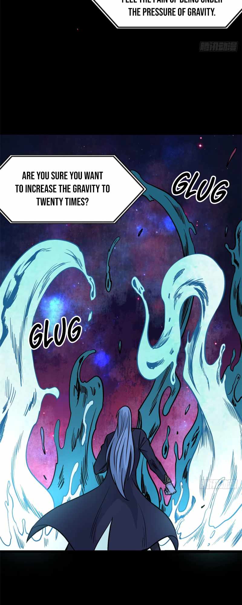 Page 9 of Chapter 122