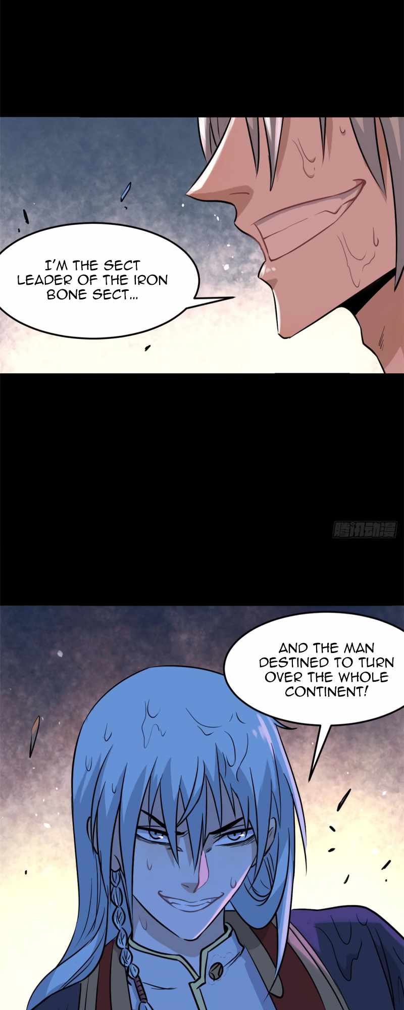 Page 10 of Chapter 122