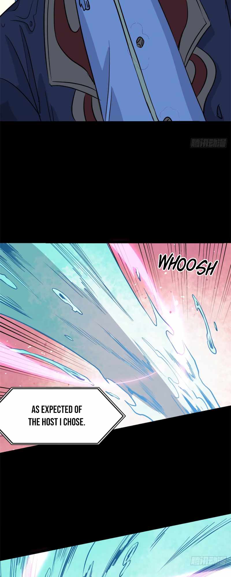 Page 11 of Chapter 122