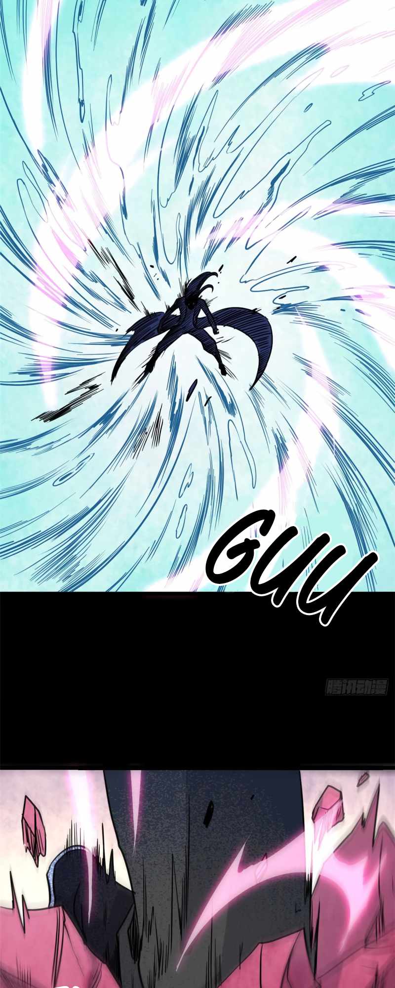 Page 12 of Chapter 122