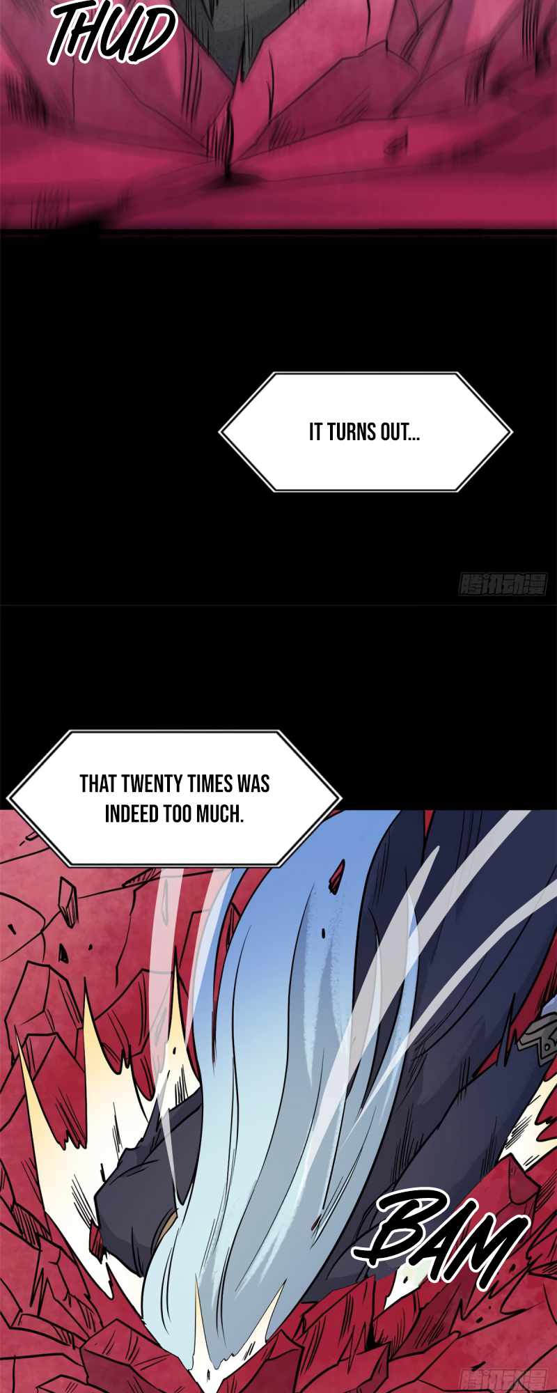 Page 13 of Chapter 122