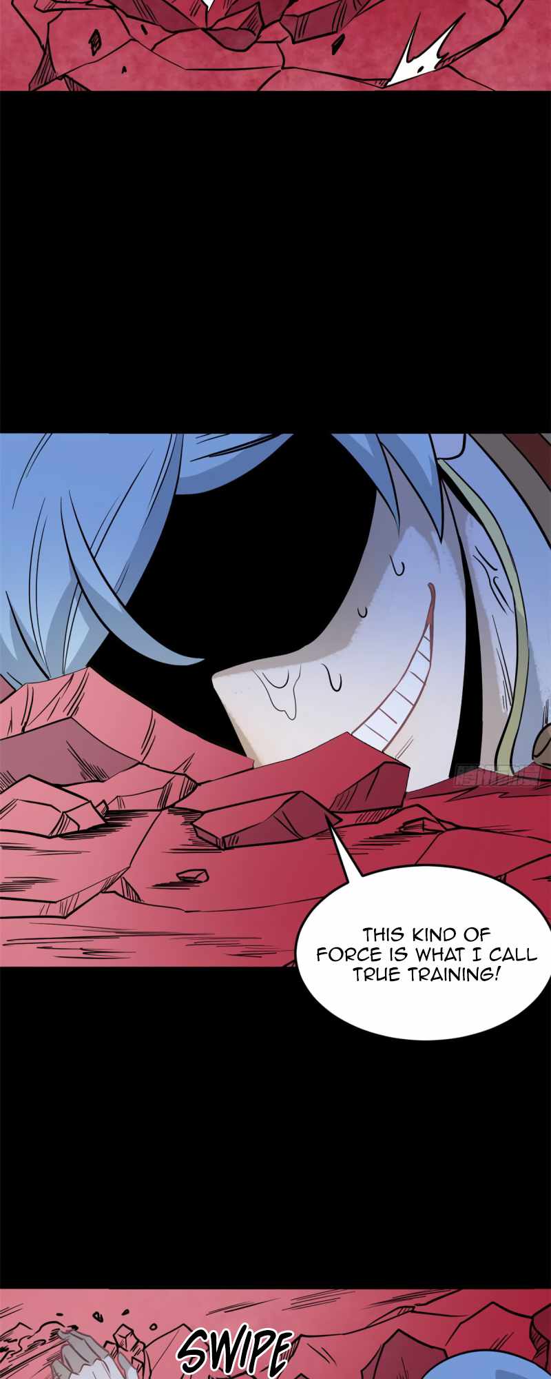 Page 14 of Chapter 122
