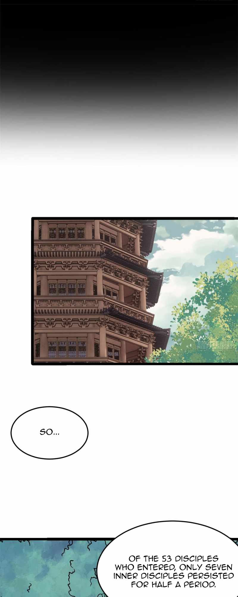 Page 18 of Chapter 122