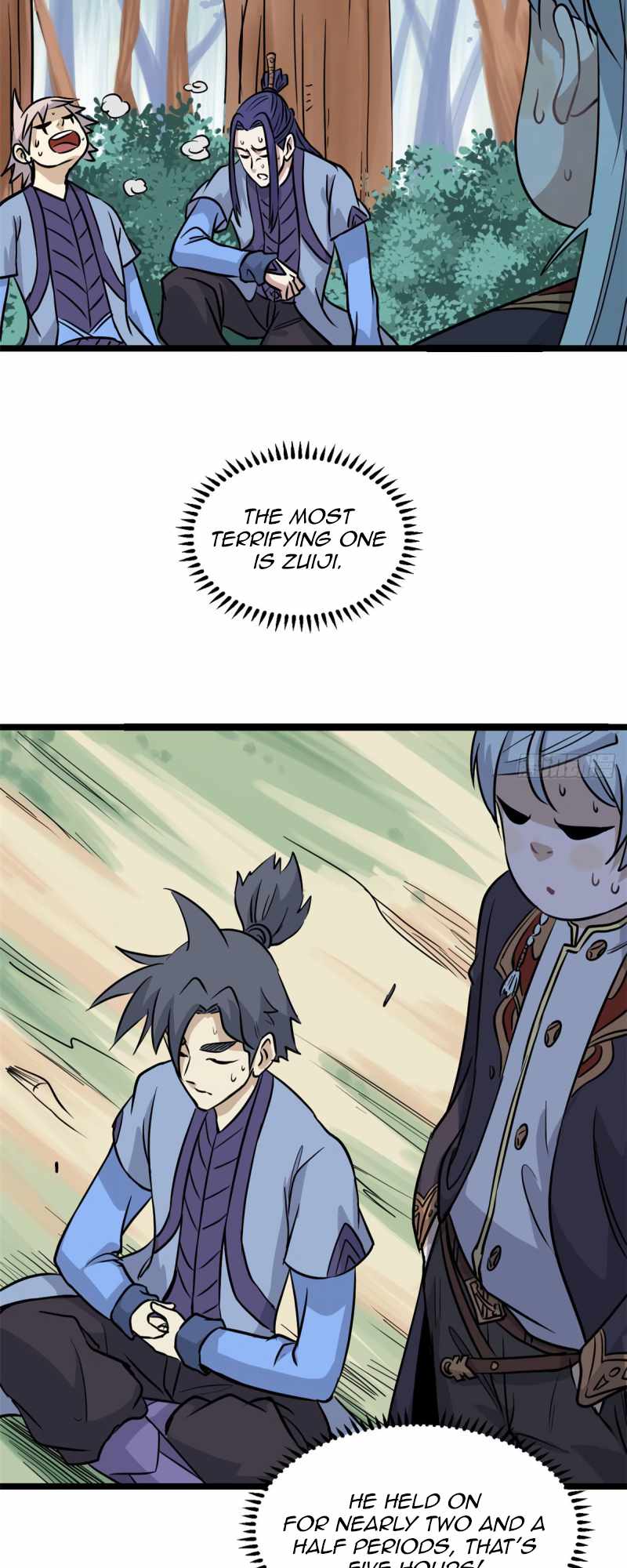 Page 21 of Chapter 122
