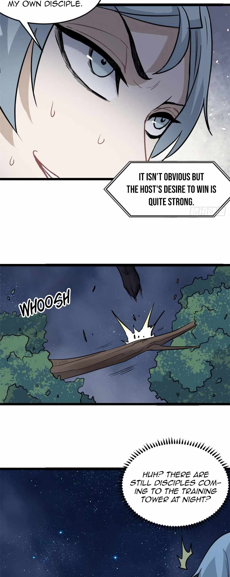 Page 27 of Chapter 122