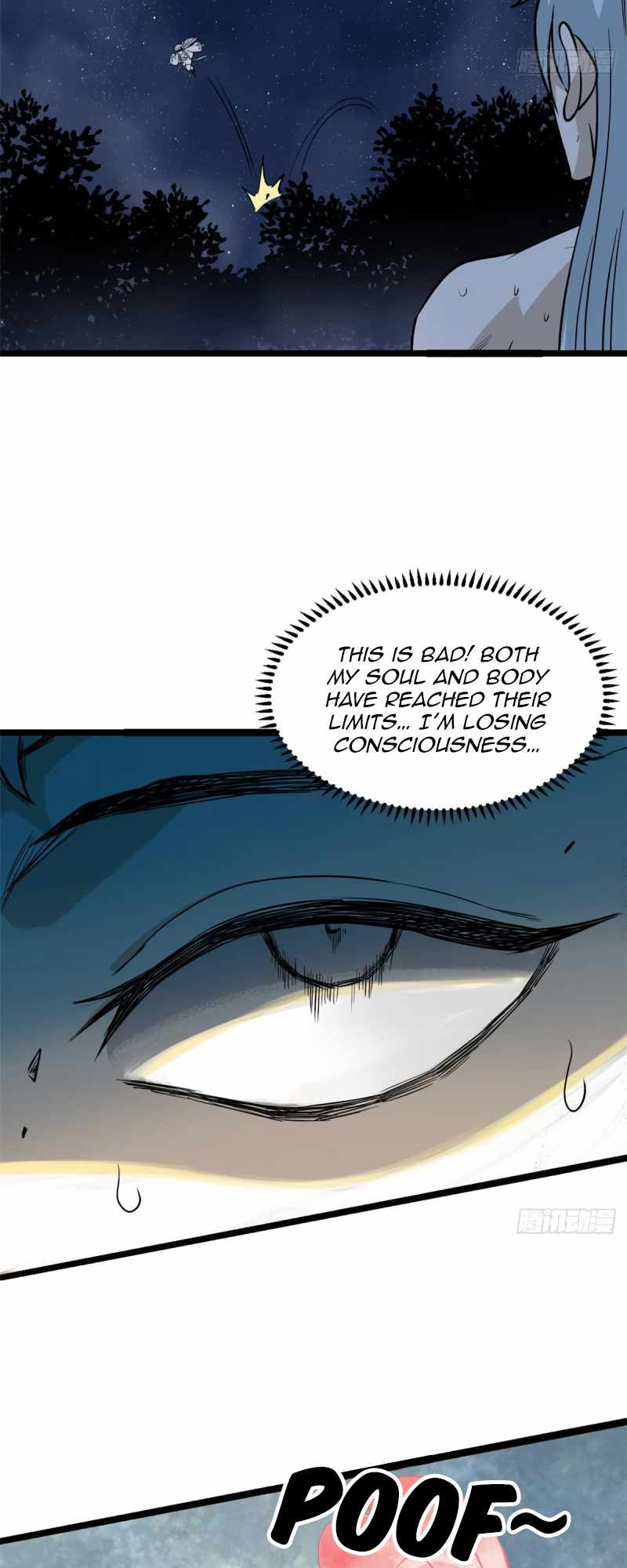 Page 28 of Chapter 122