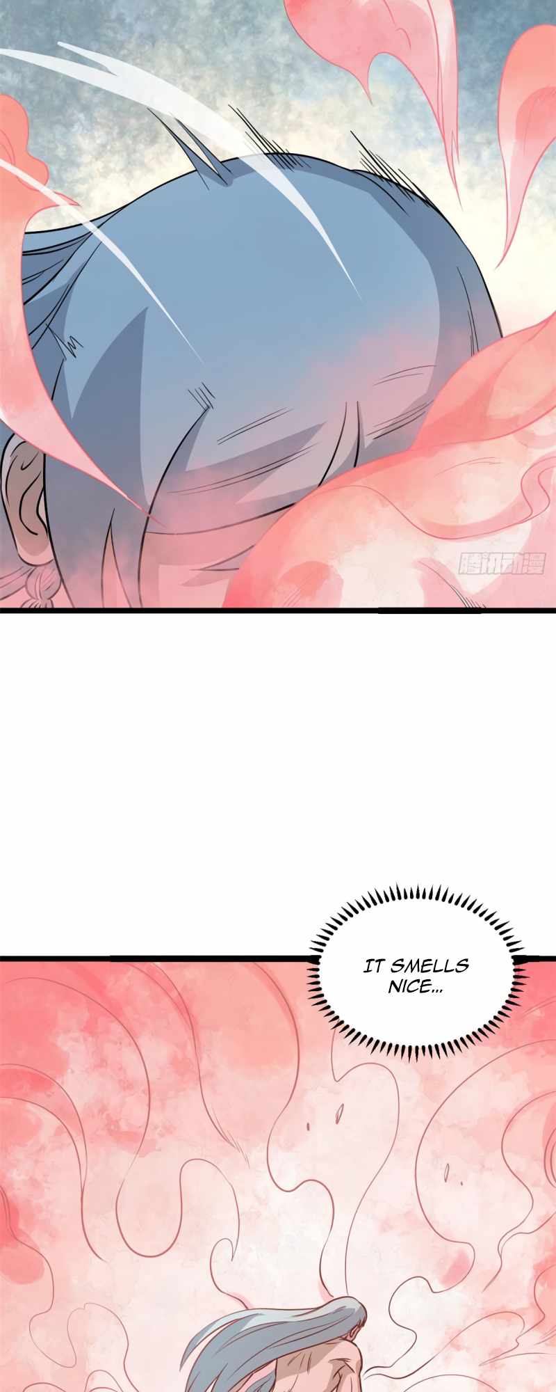Page 29 of Chapter 122