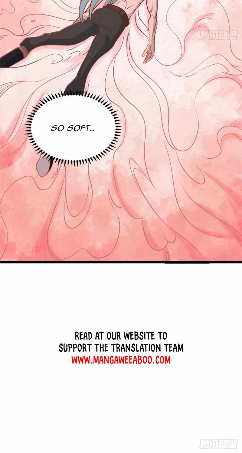 Page 30 of Chapter 122