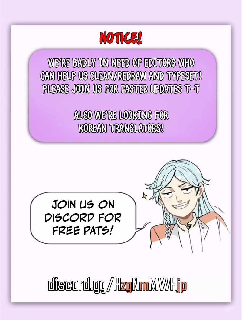 Page 31 of Chapter 122