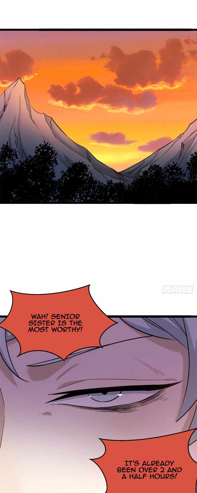 Page 2 of Chapter 123