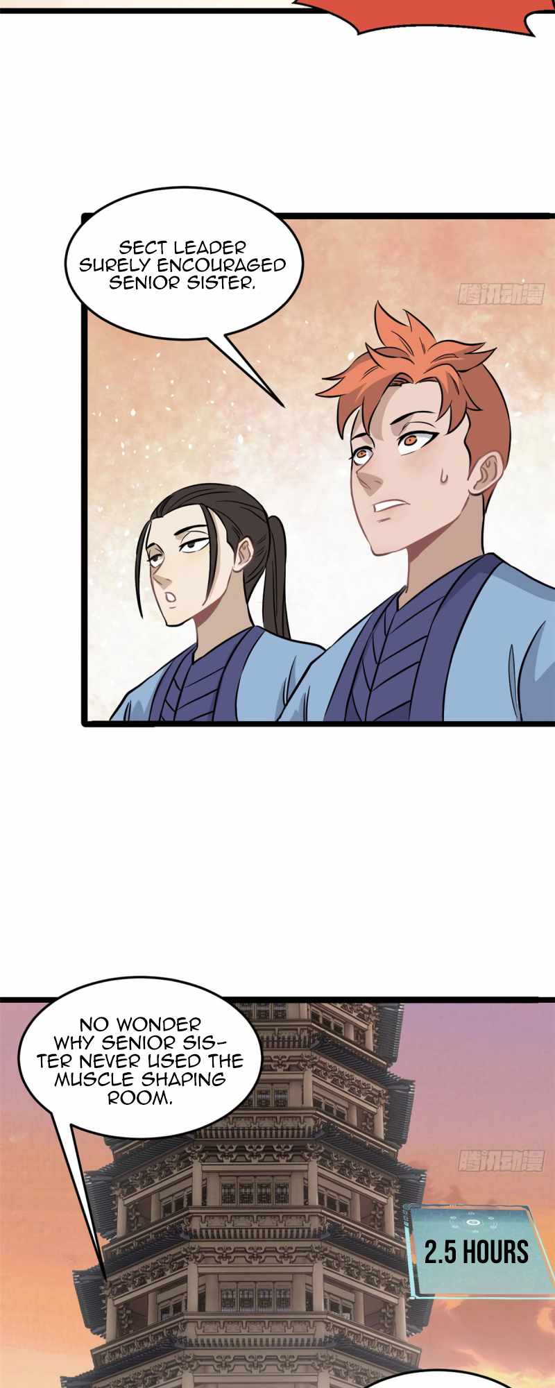 Page 3 of Chapter 123