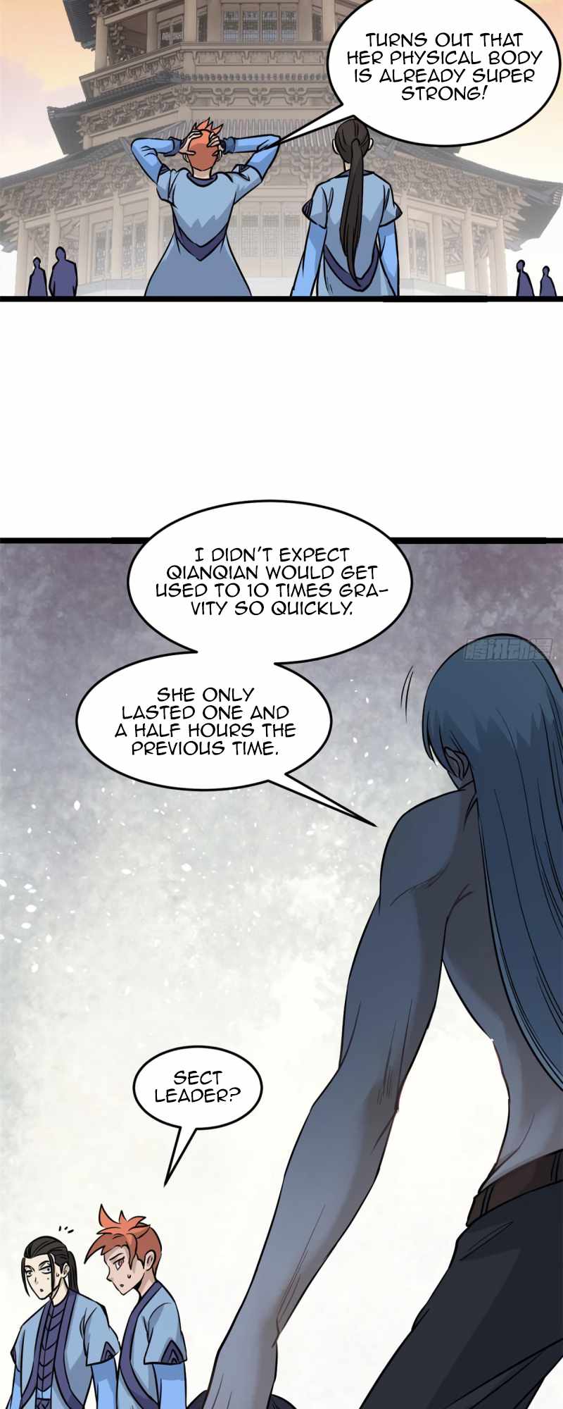 Page 4 of Chapter 123