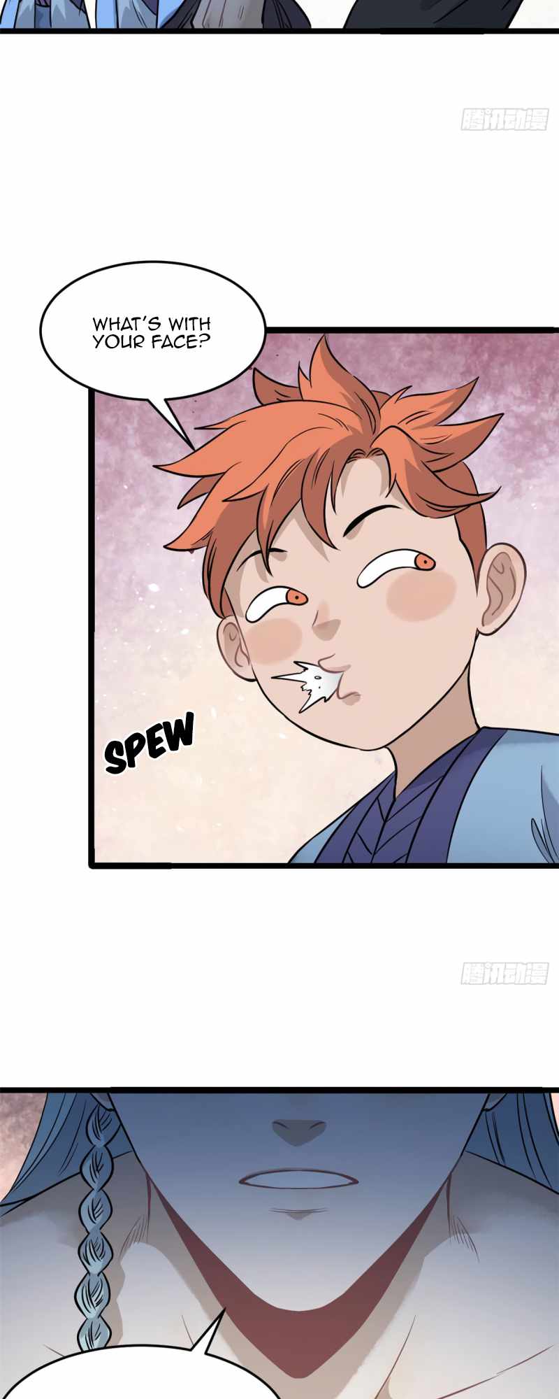 Page 5 of Chapter 123