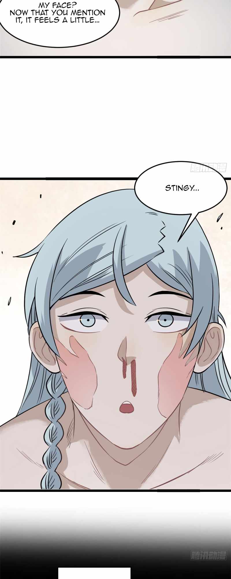 Page 6 of Chapter 123