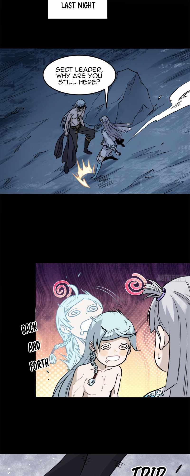 Page 7 of Chapter 123