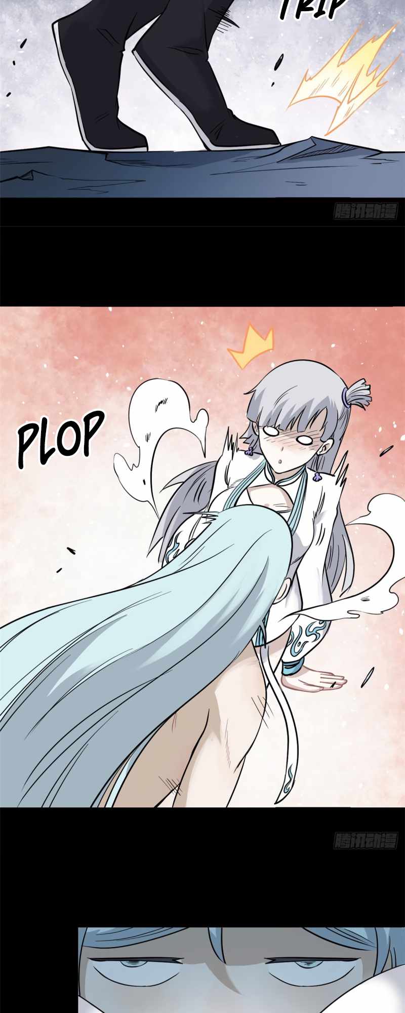 Page 8 of Chapter 123
