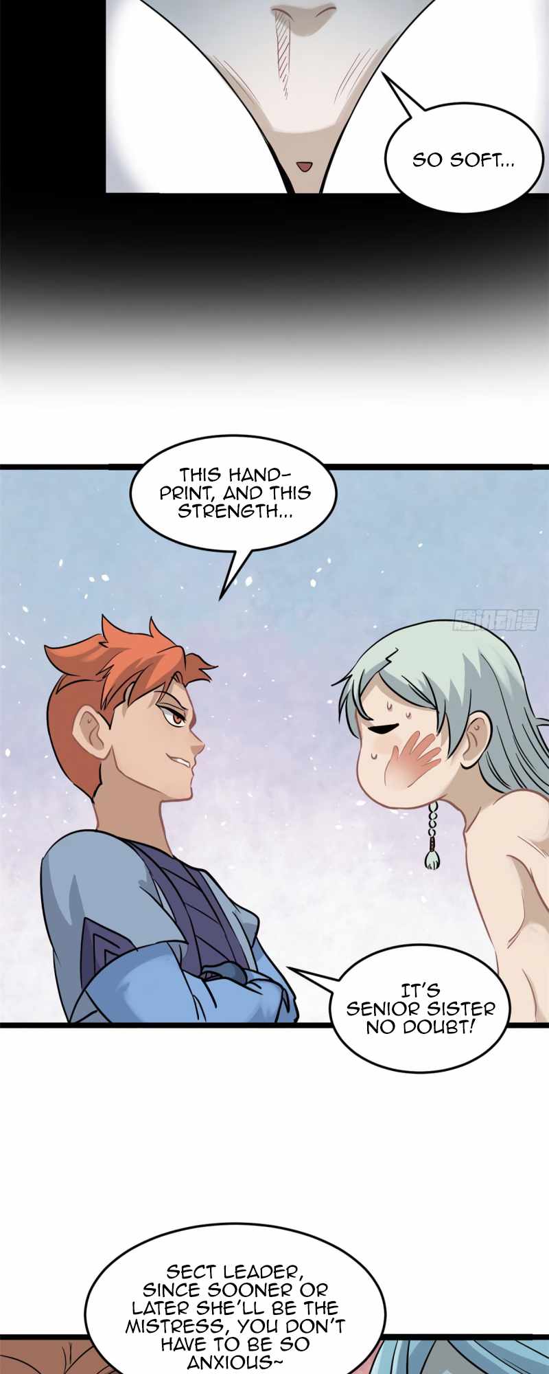 Page 9 of Chapter 123