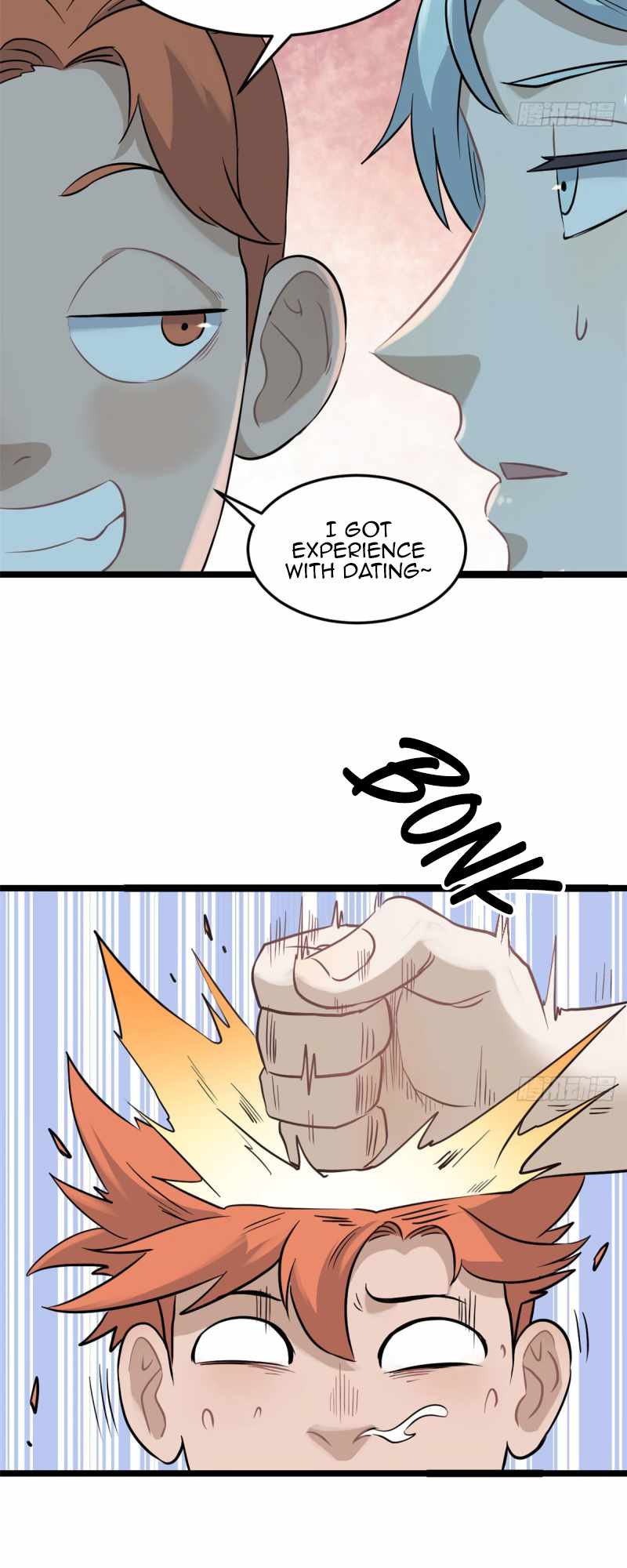 Page 10 of Chapter 123