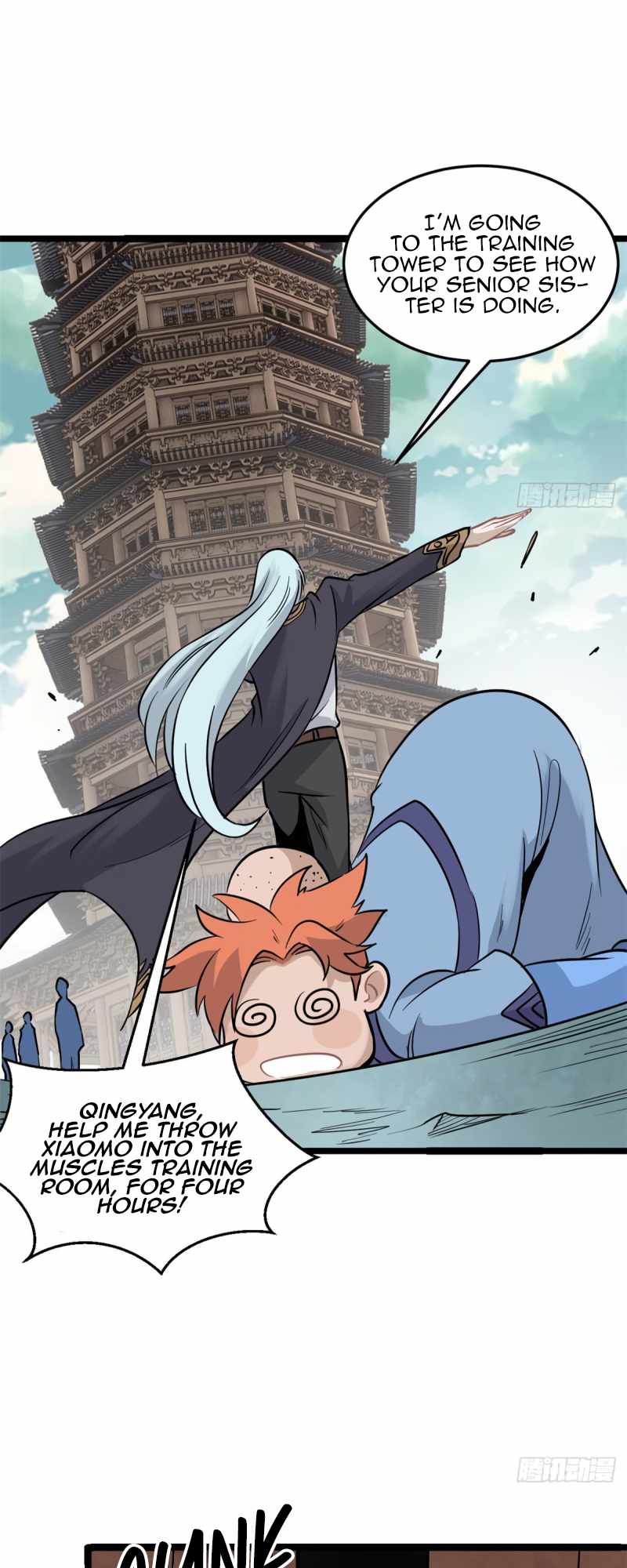 Page 11 of Chapter 123