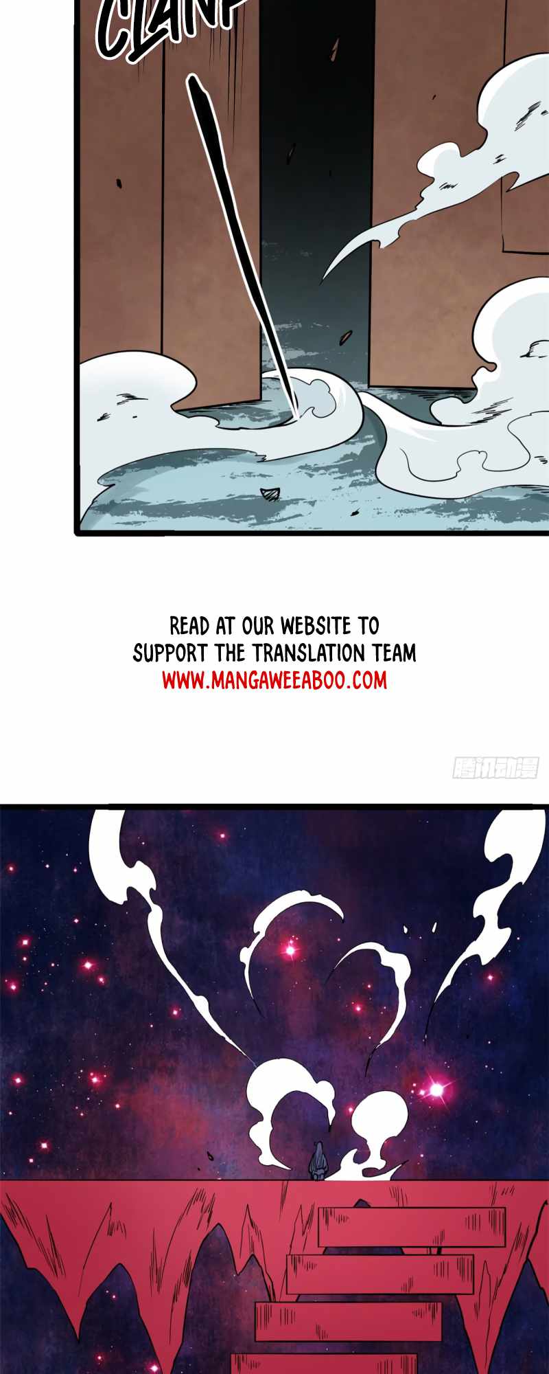 Page 12 of Chapter 123