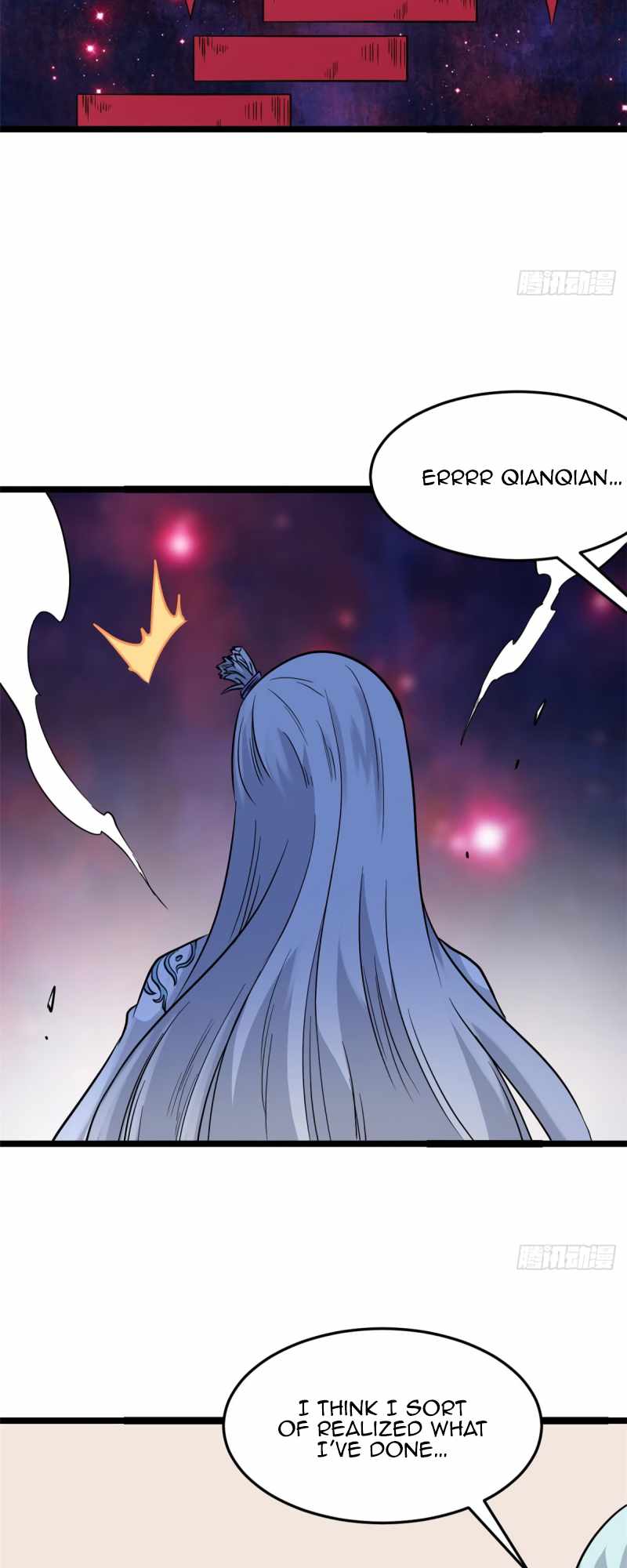 Page 13 of Chapter 123
