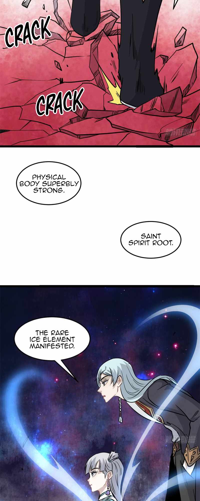 Page 16 of Chapter 123
