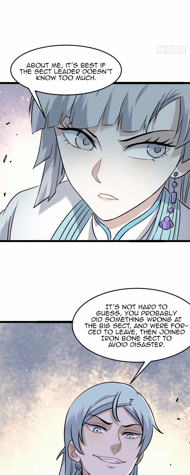 Page 18 of Chapter 123