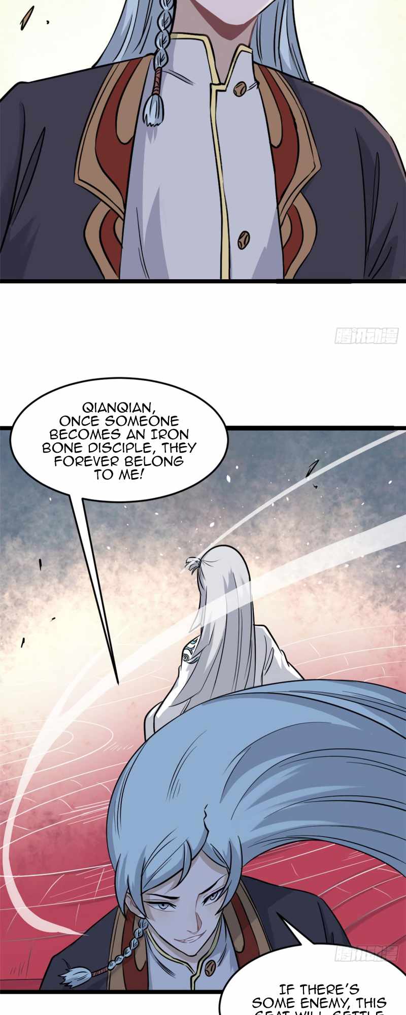 Page 19 of Chapter 123