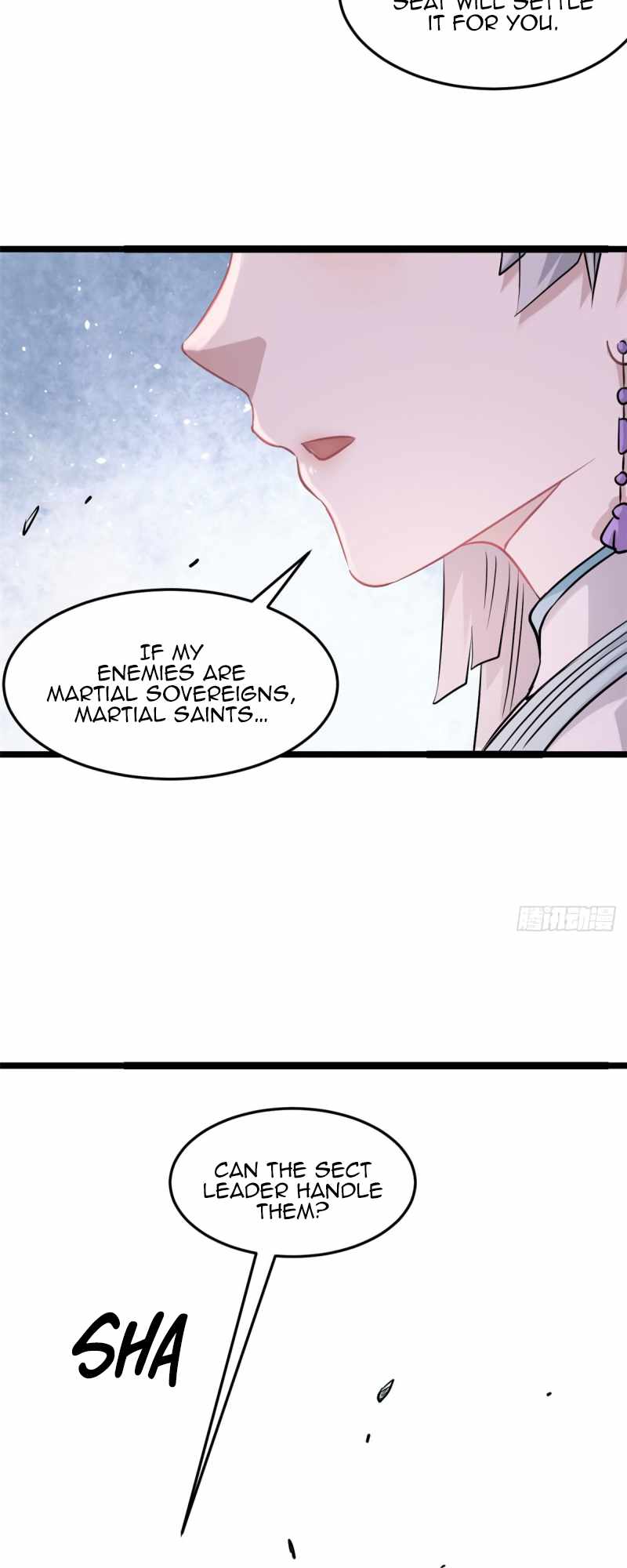 Page 20 of Chapter 123