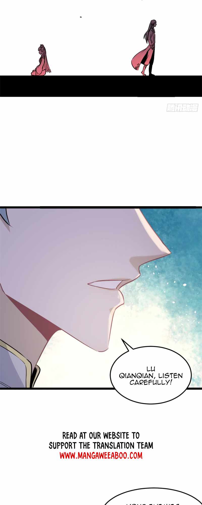 Page 21 of Chapter 123