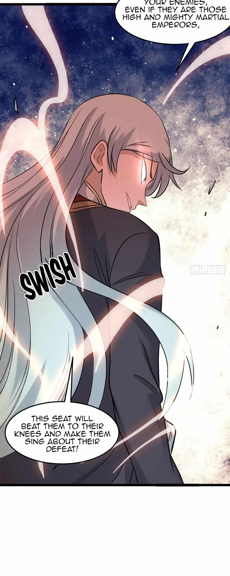 Page 22 of Chapter 123