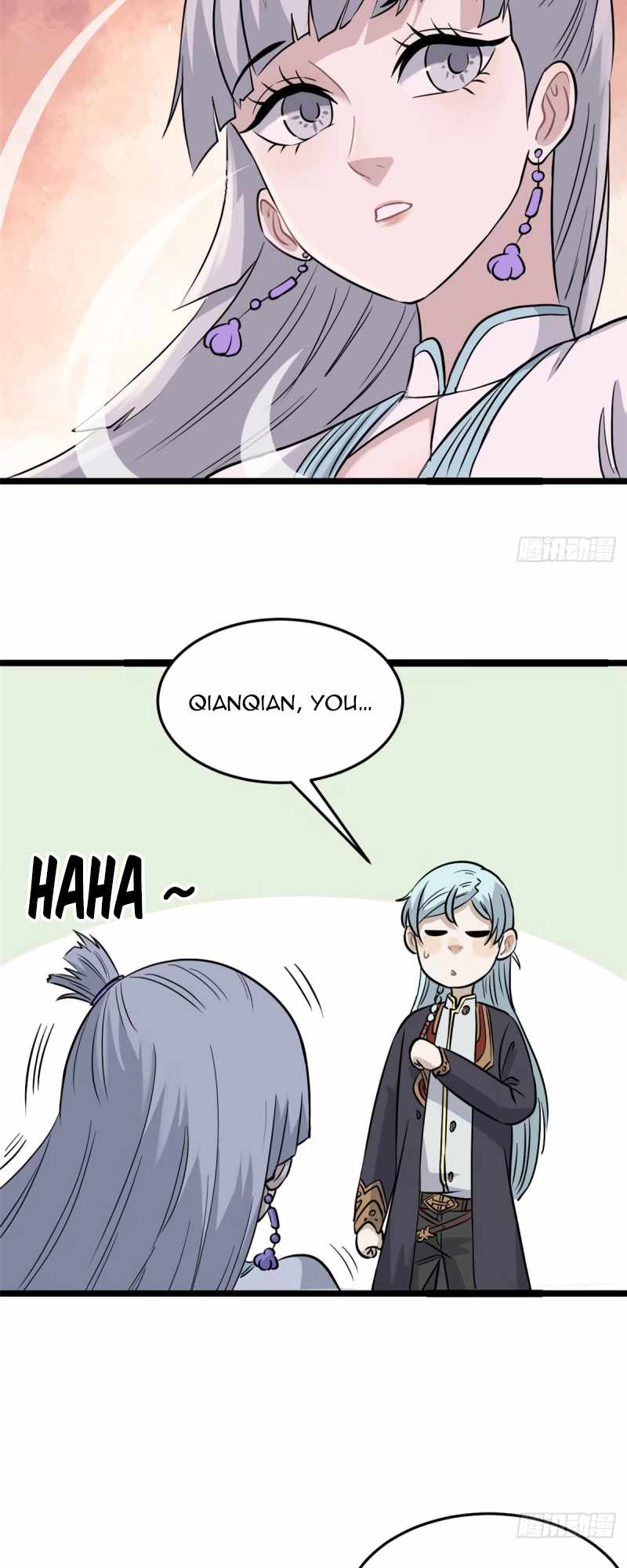 Page 24 of Chapter 123