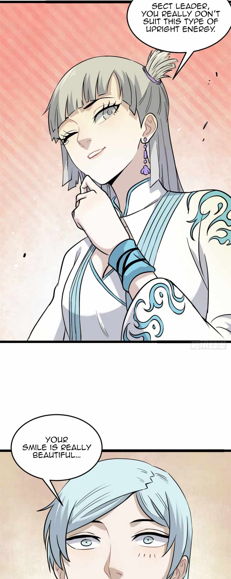 Page 25 of Chapter 123