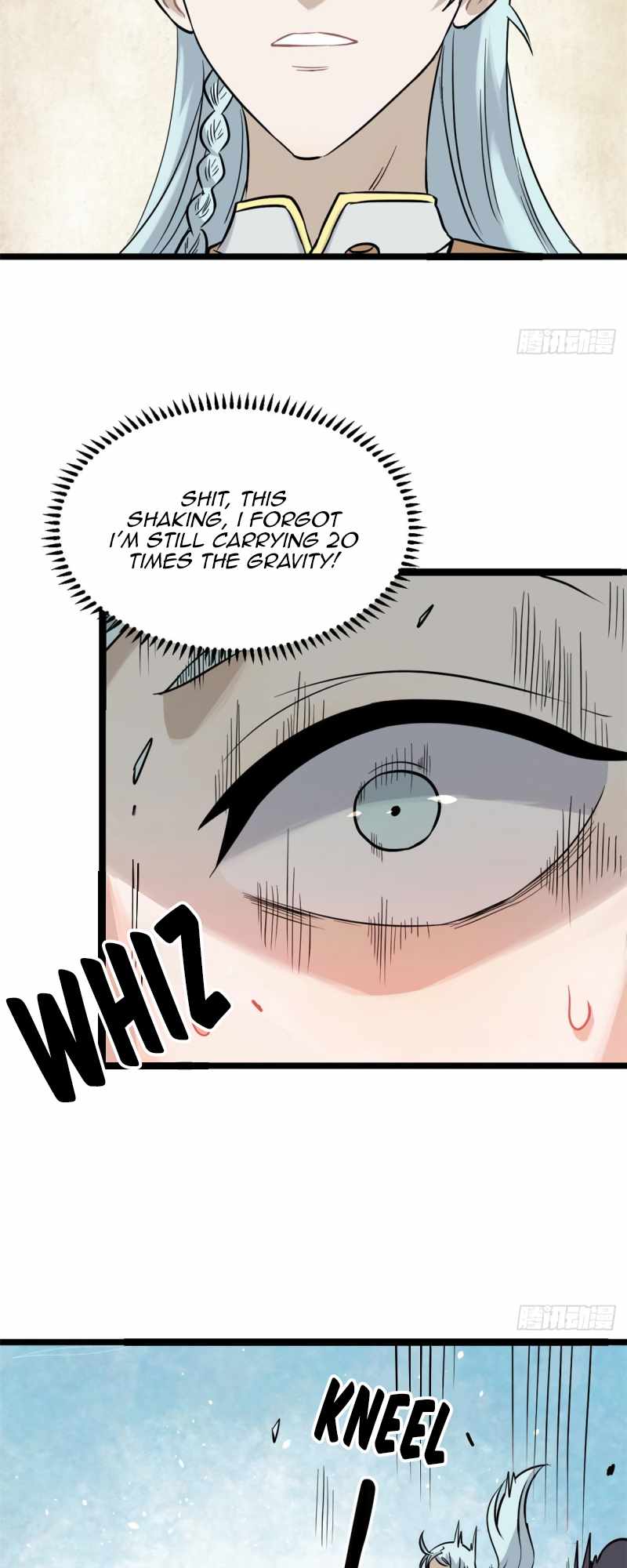 Page 26 of Chapter 123