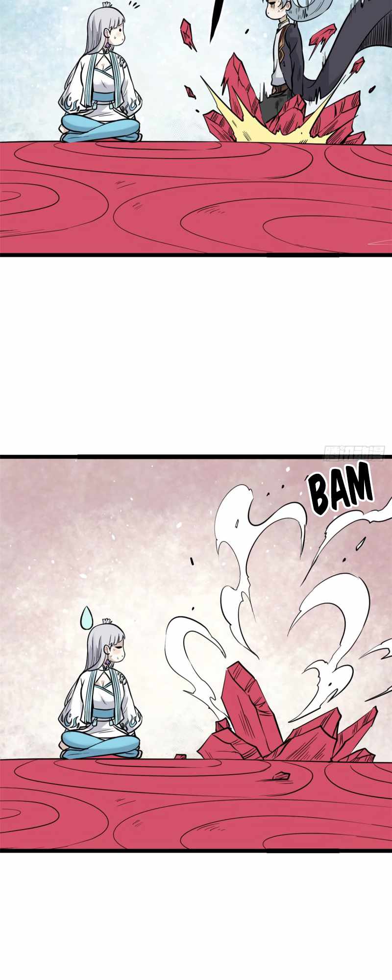 Page 27 of Chapter 123