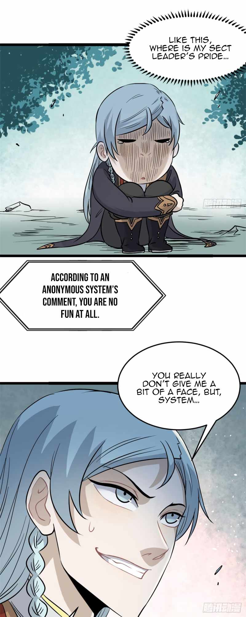 Page 29 of Chapter 123