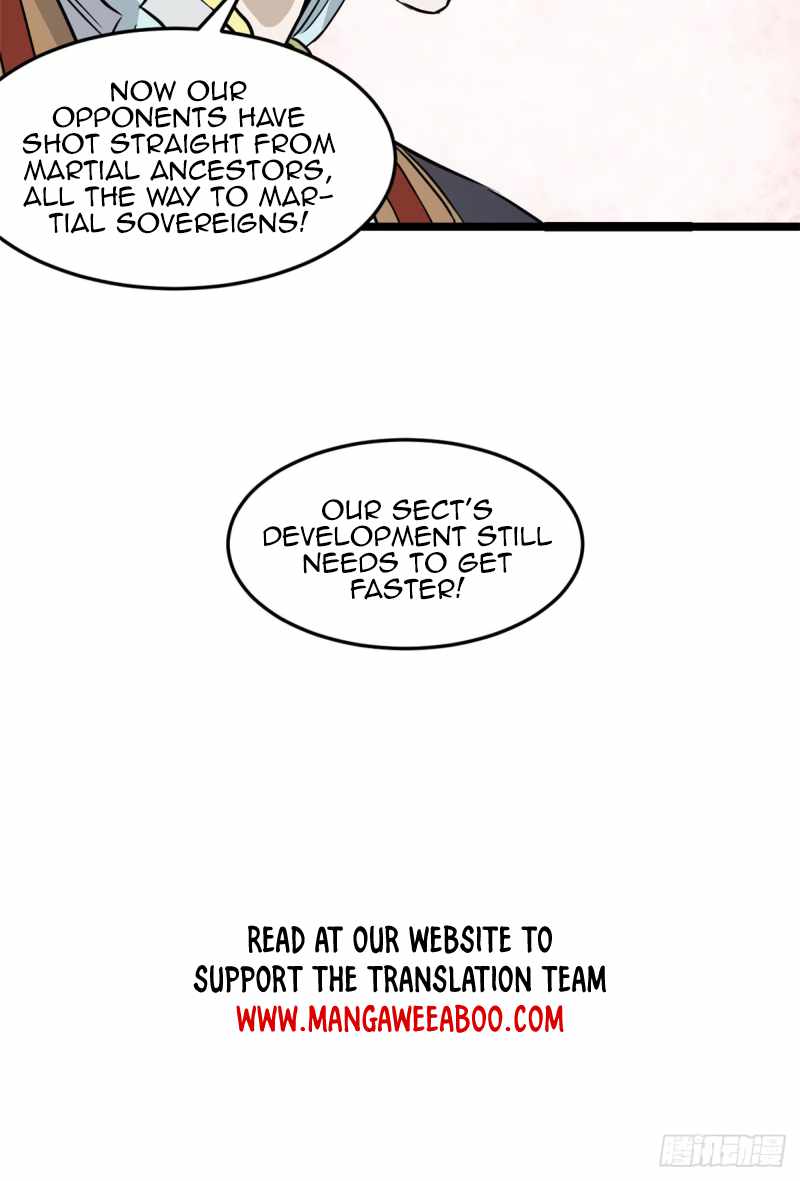 Page 30 of Chapter 123